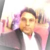 Ved Prakash