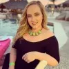 Rebecca Almanza