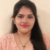 Sowmya kishan Muppaneni