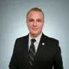 Alessandro Lampo