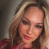 Lisa Kerry