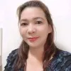 Jovylyn Sayman