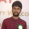 Divyansh