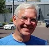 David Arnold