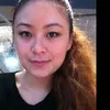 Cathy Zhu