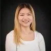 Joyce Liu