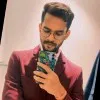 Saroj Kumar Jena
