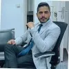 Ahmed Mahmoud