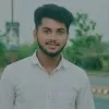 Kowshik Naik