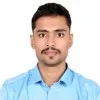 Amol Nikam