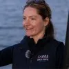 Allie