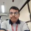 Ayushman Chakraborty