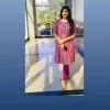 puja kumari