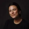 Amanda Antonon