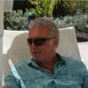 Brian Evans