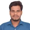 Bala Murali