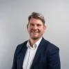 Rob McKinnon