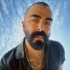 Serhat Bayram