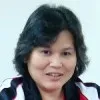 Yap Weng
