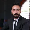 Abdallah Khafaga