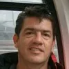 Guillermo Galdamez