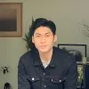 Duc Le