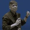 Nilesh Shah