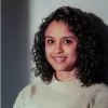 Akhila Puthigae