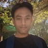 Tanmay Gupta