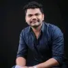 pradumn dilwale