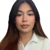 Faith Ivy Clores