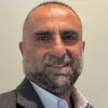 Sameer Jani