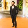 SatyaM Gupta