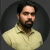 Abhishek Yadav