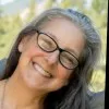 Kimberly Olson