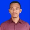 Muhammad Asrul