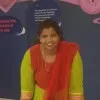 KS Kaviyavarshini Karthikeyan