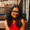 Akansha Akhilesh