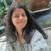Kumari Sneha