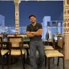 siddharth prajapati