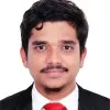 Ijaz Jouhar