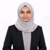 Haleema