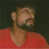 Shubh Yadav