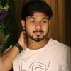 S Gopinath
