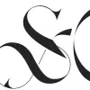 Sohy Kim