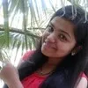 Apeksha Dharmadhikari
