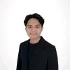 Faiz Febrio Sahri