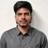 Sai Kumar Anaparthi