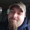 Matthew Pickel