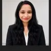 Shubhangi Singh